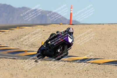 media/Mar-08-2025-TrackXperience (Sat) [[277b597a28]]/4-Level 1/Session 4 (Turn 12)/